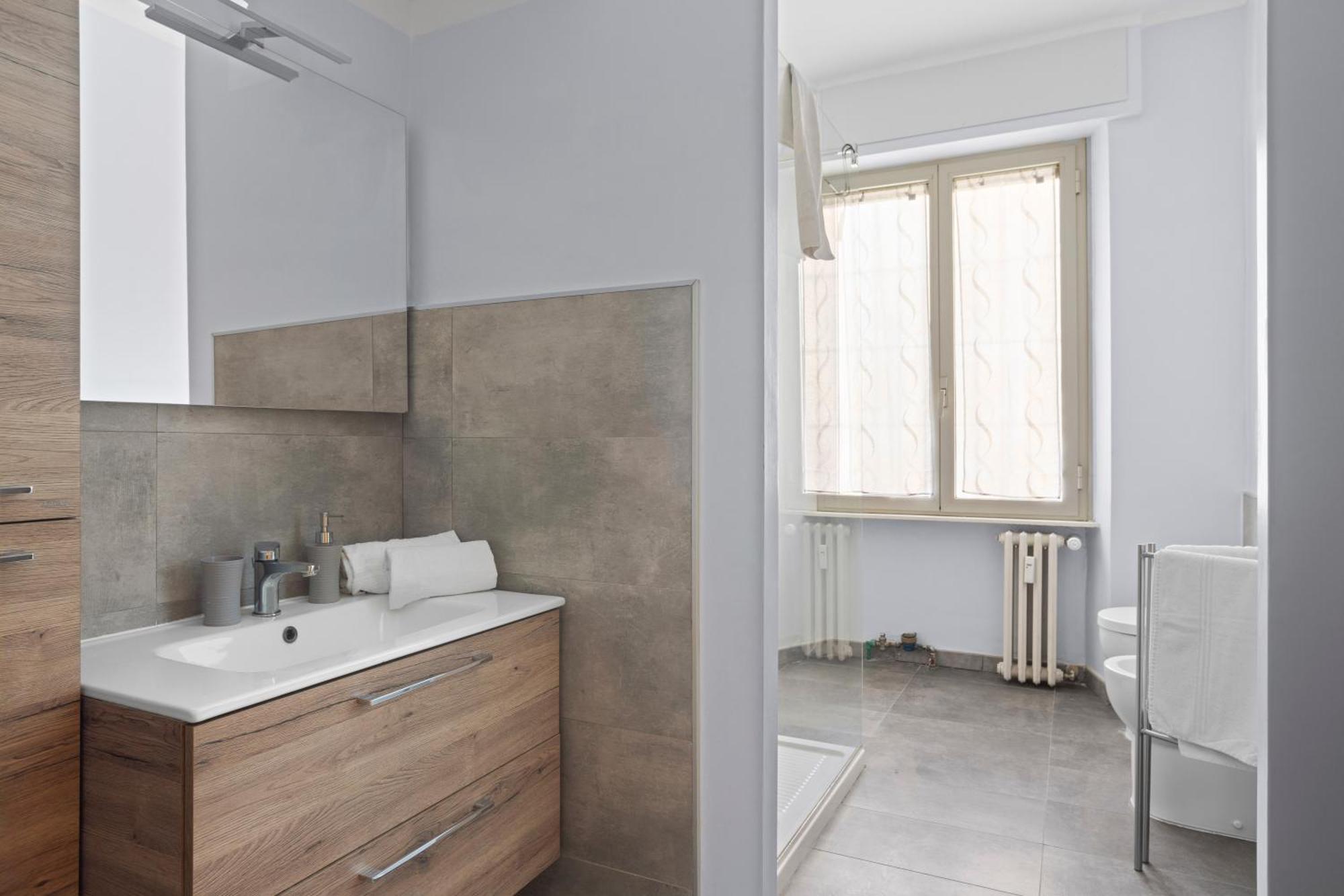 Appio Grand Apartment - S. Giovanni Ρώμη Εξωτερικό φωτογραφία