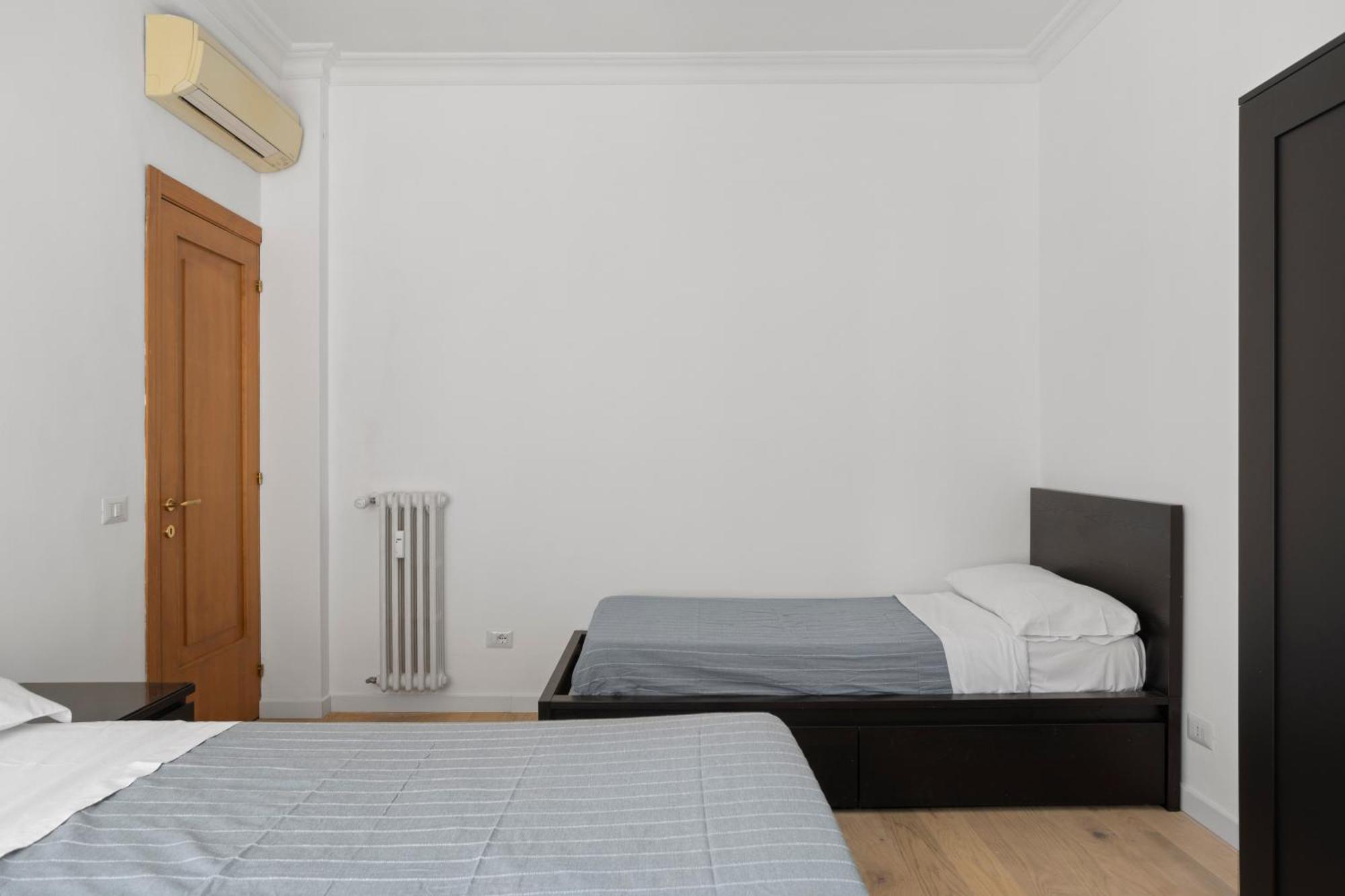 Appio Grand Apartment - S. Giovanni Ρώμη Εξωτερικό φωτογραφία