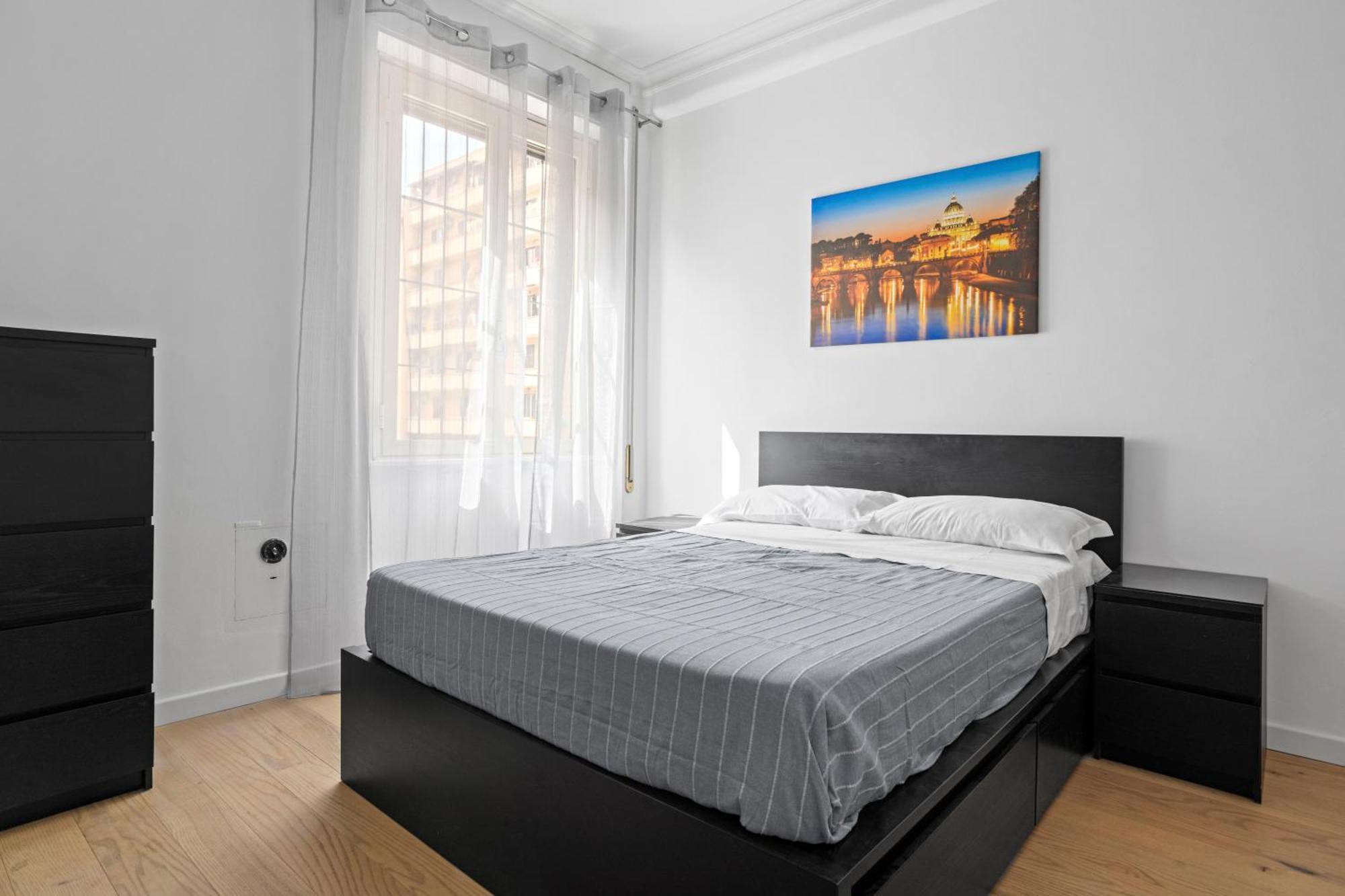 Appio Grand Apartment - S. Giovanni Ρώμη Εξωτερικό φωτογραφία
