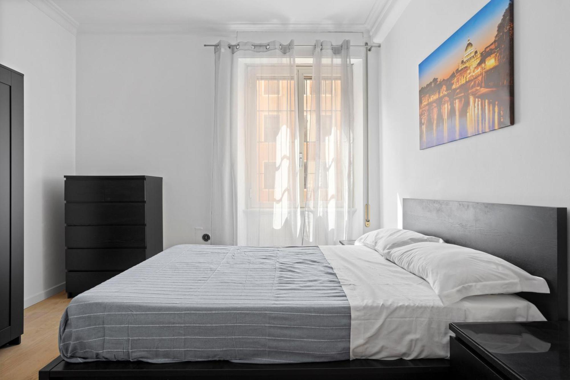 Appio Grand Apartment - S. Giovanni Ρώμη Εξωτερικό φωτογραφία
