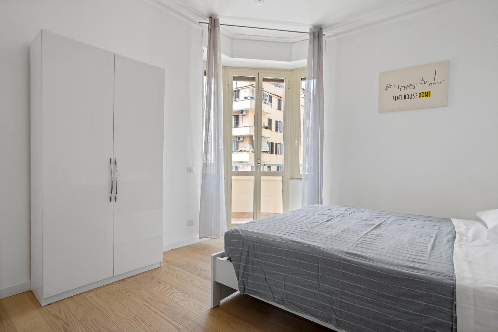 Appio Grand Apartment - S. Giovanni Ρώμη Εξωτερικό φωτογραφία