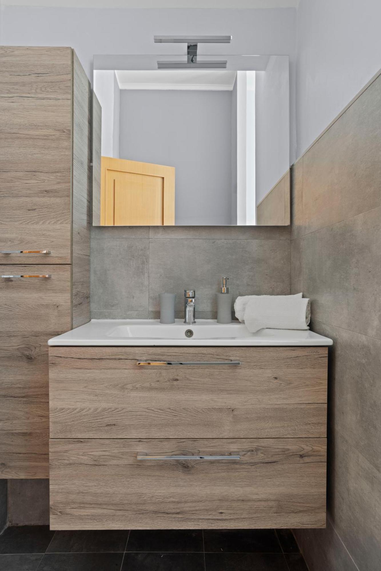 Appio Grand Apartment - S. Giovanni Ρώμη Εξωτερικό φωτογραφία