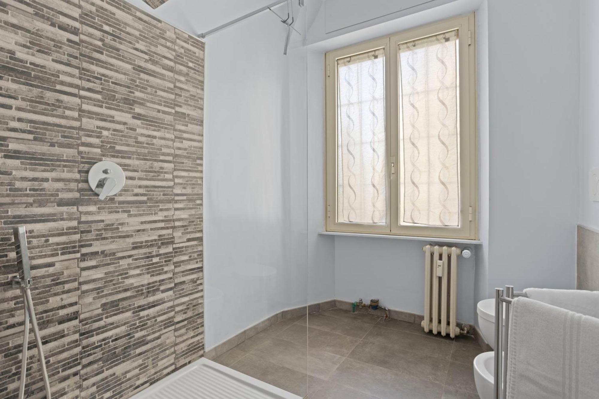 Appio Grand Apartment - S. Giovanni Ρώμη Εξωτερικό φωτογραφία