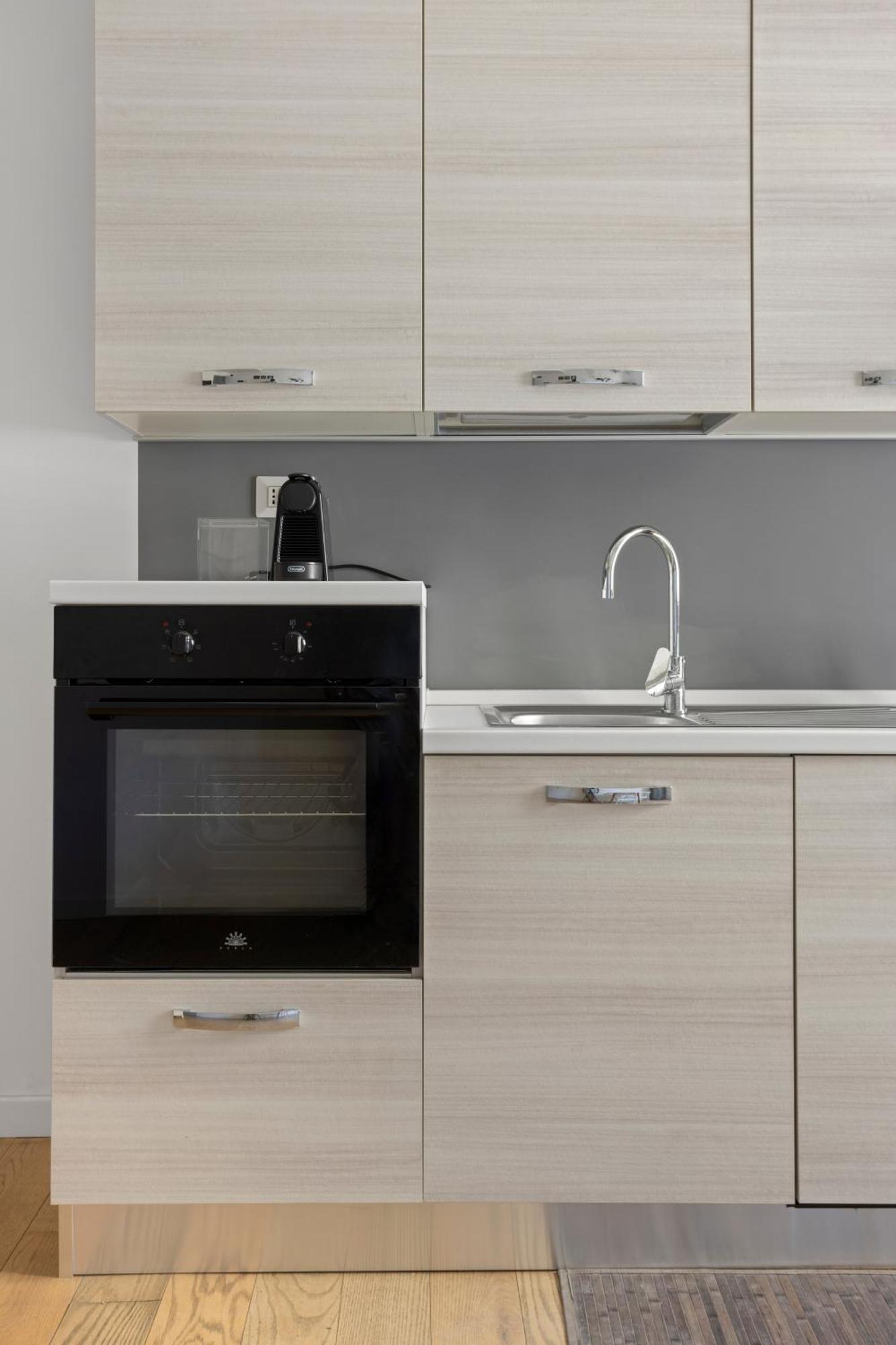 Appio Grand Apartment - S. Giovanni Ρώμη Εξωτερικό φωτογραφία