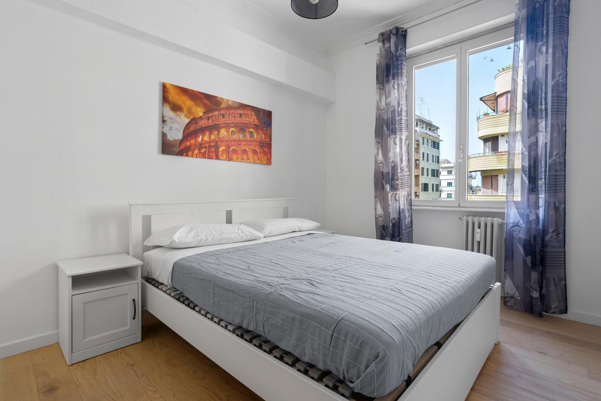Appio Grand Apartment - S. Giovanni Ρώμη Εξωτερικό φωτογραφία